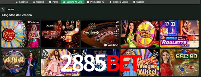 2885bet bet