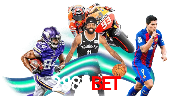 2885bet
