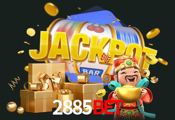 2885bet bet