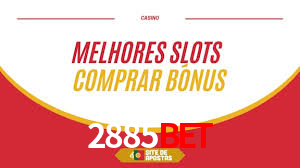 2885bet