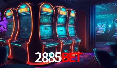 Ofertas Exclusivas 2885bet