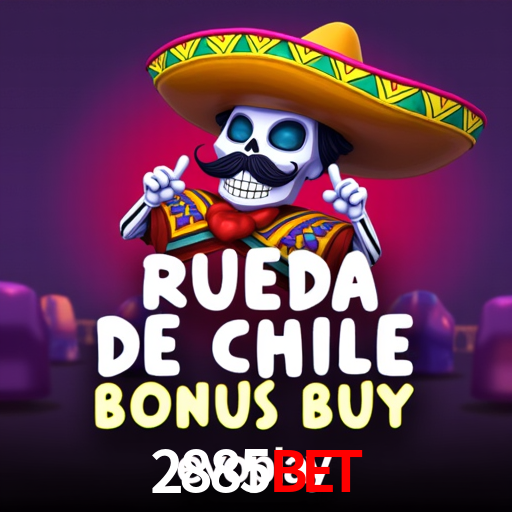Inovações de Jogos na 2885bet: O Futuro das Experiências Interativas