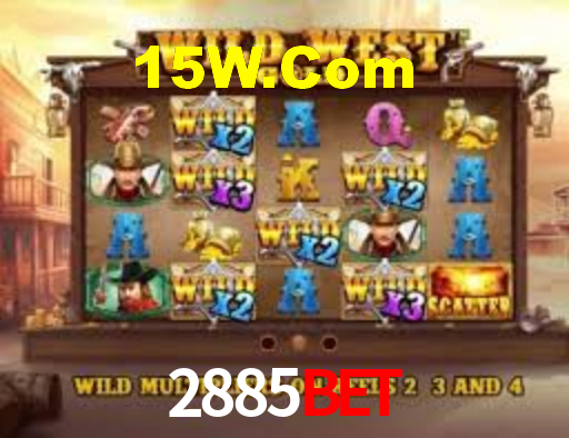 2885bet.com