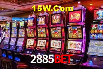 Login Seguro 2885bet
