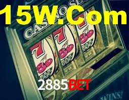 2885bet: Jogos de Caça-Níqueis-Altas Recompensas, Roleta-Velocidade, Blackjack-Desafios Máximos