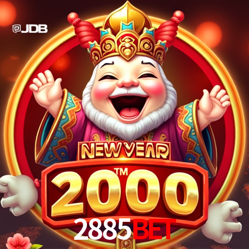 Apostas de Futebol 2885bet