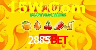 2885bet,2885bet.com