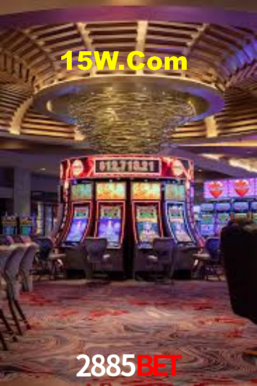 2885bet,2885bet.com