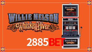 2885bet,2885bet.com