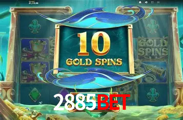 Casino Ao Vivo 2885bet