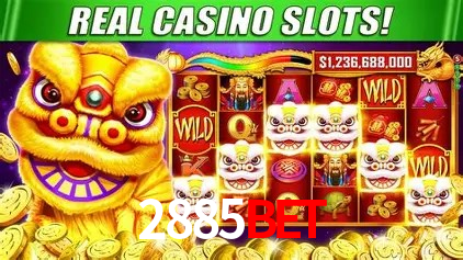 Promoção Relâmpago 2885bet