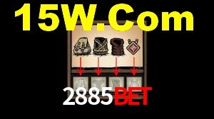2885bet