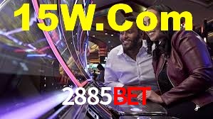 Experimente o Login Seguro Premium no 2885bet