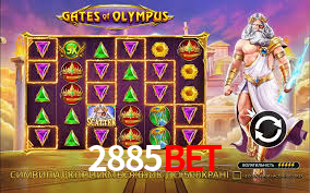 2885bet