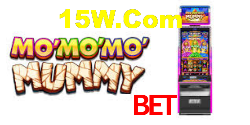 2885bet