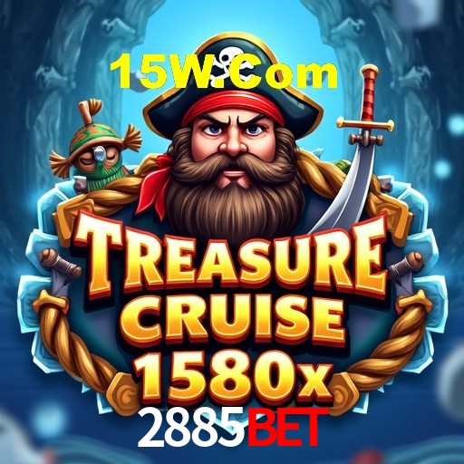 Casino VIP 2885bet
