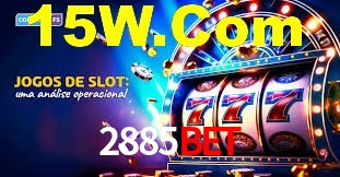 Torneios 2885bet