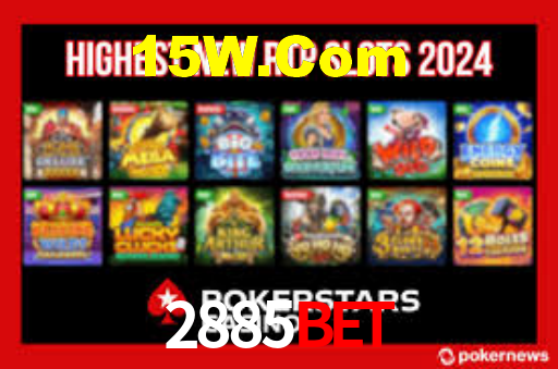 2885bet plataforma