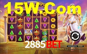 2885bet.com