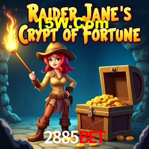 Estratégias Crash Games 2885bet