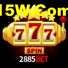 Explore as vantagens do 2885bet: serviço profissional e confiabilidade