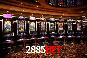 Segurança 2FA 2885bet