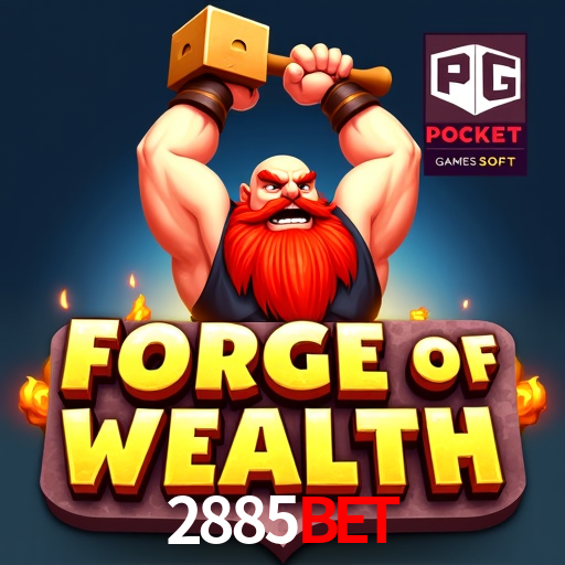 Apostas de Tênis 2885bet