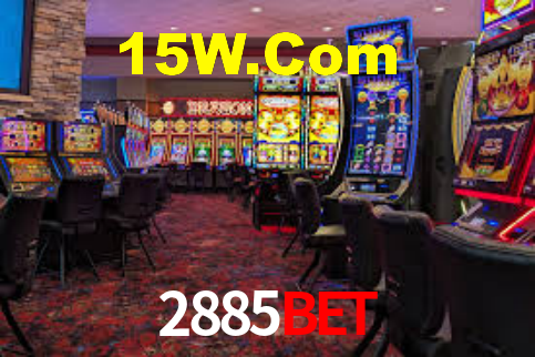 2885bet,2885bet.com
