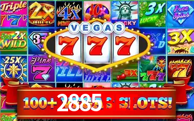 Login Seguro 2885bet