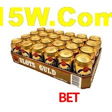 2885bet,2885bet.com