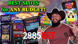 APP oficial da 2885bet para mobile