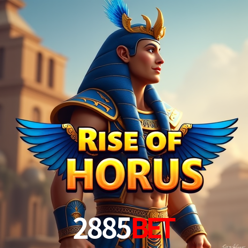Estatísticas Crash Games 2885bet
