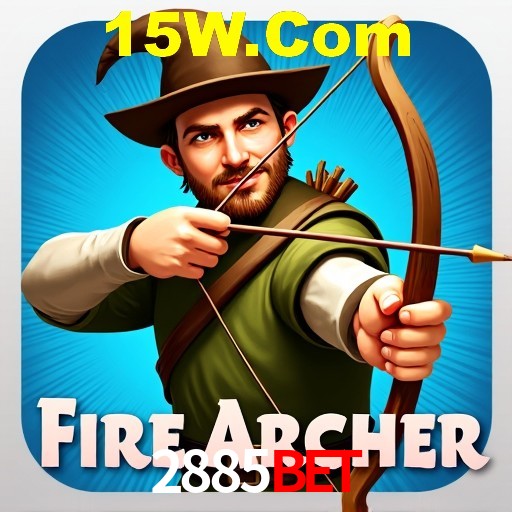 Interface do App 2885bet