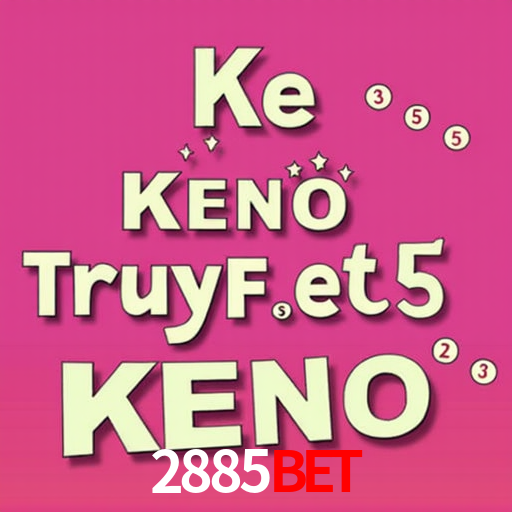Jogos Exclusivos 2885bet