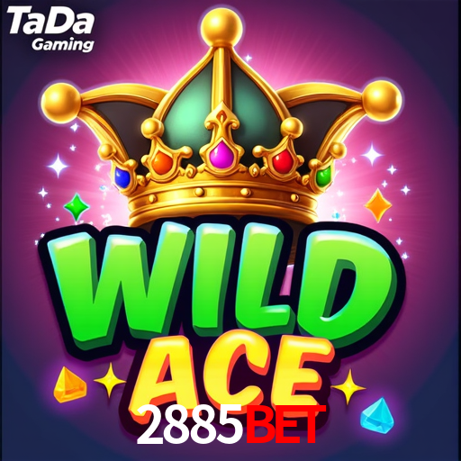2885bet