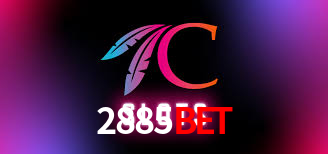 2885bet,2885bet.com