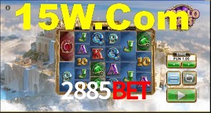 2885bet