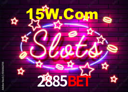 Interface Premium 2885bet