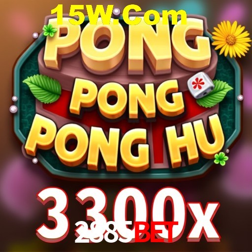 Descubra o Mundo do Cassino Online com 2885bet