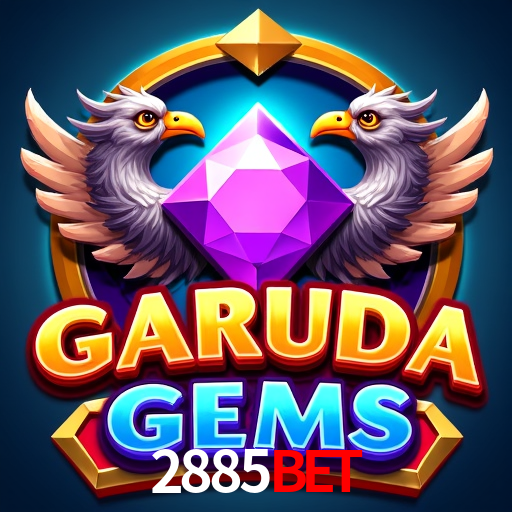 Descubra a Magia dos Jogos de Arcade no 2885bet