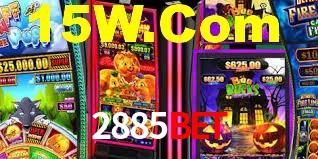 2885bet