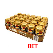 Sinta a adrenalina dos jogos de cassino com 2885bet