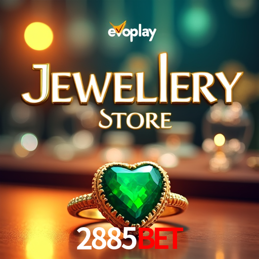 Torneios 2885bet