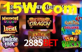 2885bet,2885bet.com