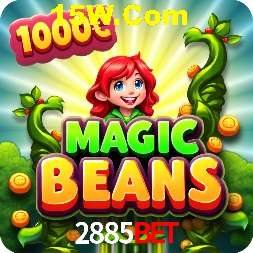Desvendando o Mundo dos Jogos Virtuais na 2885bet
