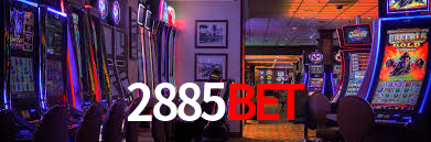 2885bet,2885bet.com