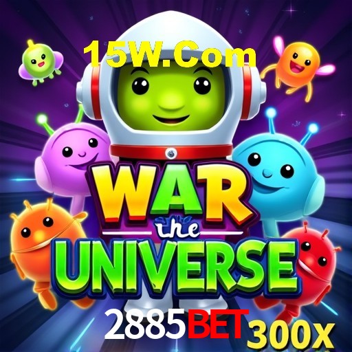 Jogo Aviator 2885bet