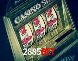 2885bet plataforma