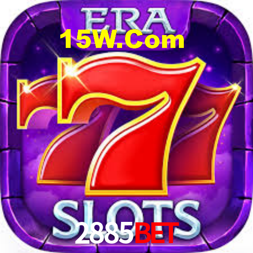 2885bet