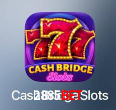 2885bet.com